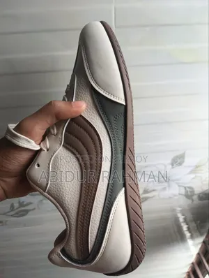 Trending Shoes
