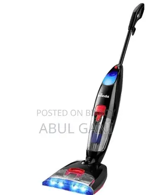 Vileda Jetclean
