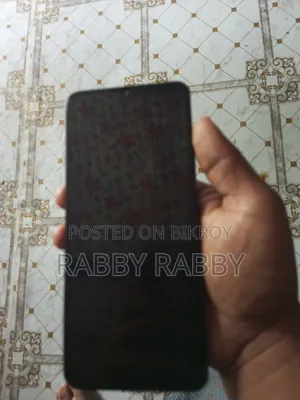 Xiaomi Redmi 14C 128 GB Purple