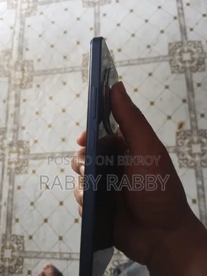 Xiaomi Redmi 14C 128 GB Purple