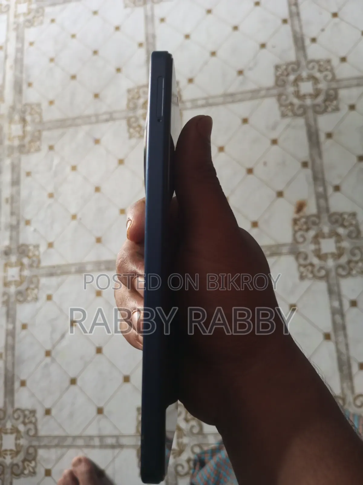 Xiaomi Redmi 14C 128 GB Purple