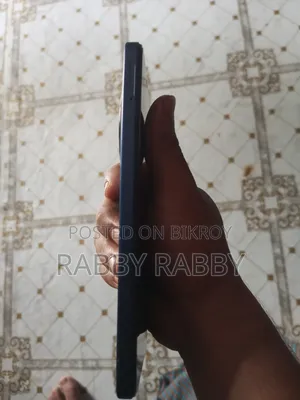 Xiaomi Redmi 14C 128 GB Purple