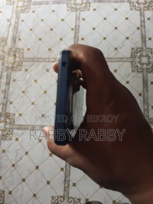 Xiaomi Redmi 14C 128 GB Purple
