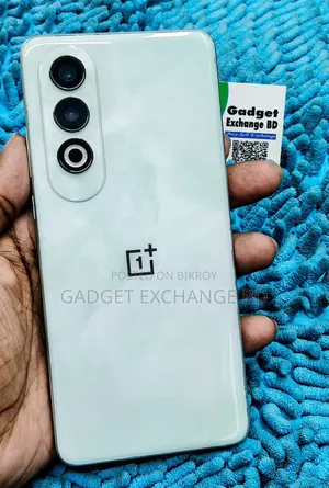 ওয়ানপ্লাস নর্ড সিই৪ ১২৮ জিবি
