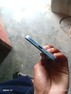 Xiaomi 12 256 GB Blue