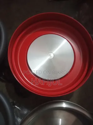 মালটি কুকার বিক্রি