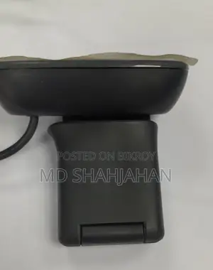 ওয়েবক্যাম (লগিটেক) সি২৭০ এইচডি