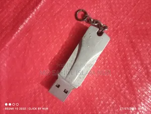 Blimsem 64 GB Pendrive Urgent
