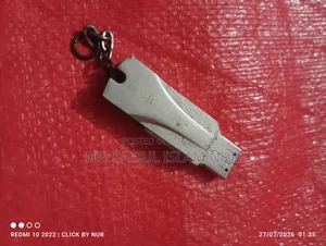 Blimsem 64 GB Pendrive Urgent