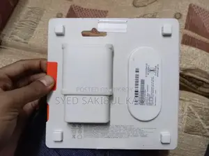 CMF 65w Gan Charger