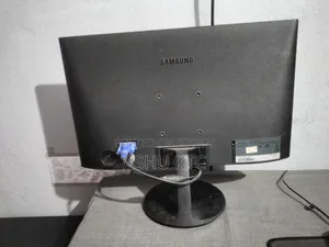 Samsung Monitor