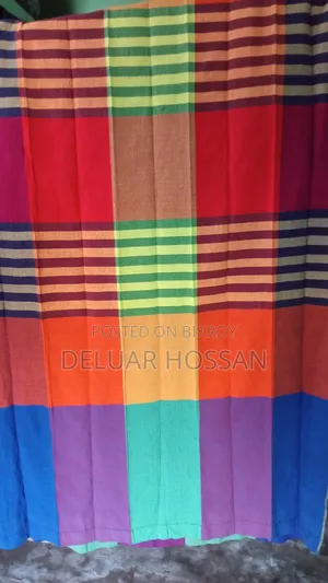 দরজা জানালার পর্দা