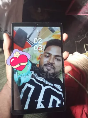 Samsung Galaxy A7 64 GB Black