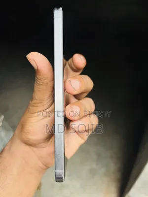 স্যামসাং গ্যালাক্সি এ৫৬ ২৫৬ জিবি