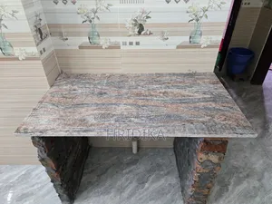 Marble Granite