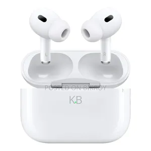 Bluetooth Headphone