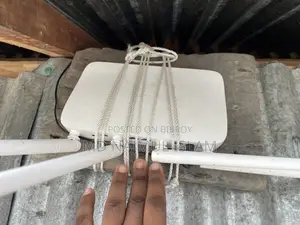 টেন্ডা রাউটার