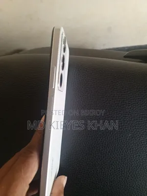 রিয়েলমি সি৭১ ১২৮ জিবি ব্রোঞ্জ