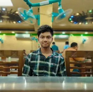 IT Support and Computer Operator