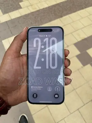 অ্যাপল আইফোন ১৪ প্রো ১২৮ জিবি হোয়াইট