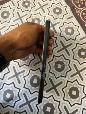 Xiaomi Redmi Note 11 Pro 128 GB Black
