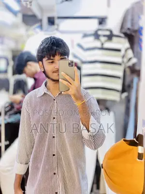 অ্যাপল আইফোন ১১ প্রো ম্যাক্স ২৫৬ জিবি ব্রোঞ্জ