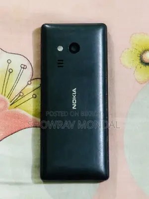 Nokia 150 Black