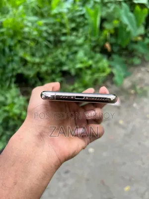 Apple iPhone 11 Pro 512 GB Gold