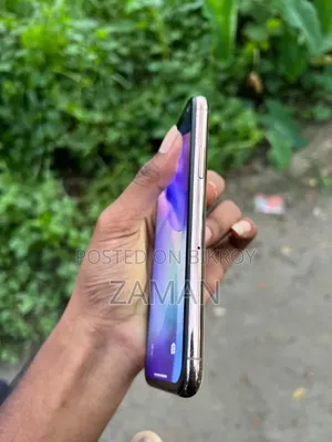 Apple iPhone 11 Pro 512 GB Gold
