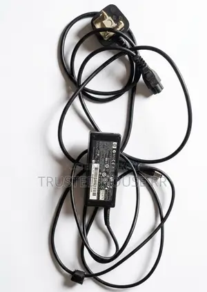 Laptop Parts - I3 3rd Gen, 2GB RAM, 500GB HDD, Wifi Card Charger