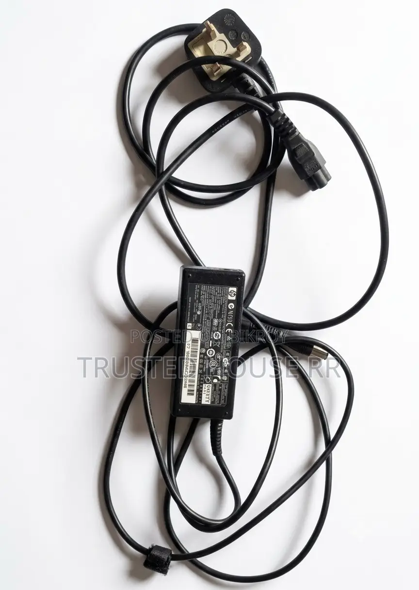 Laptop Parts - I3 3rd Gen, 2GB RAM, 500GB HDD, Wifi Card Charger