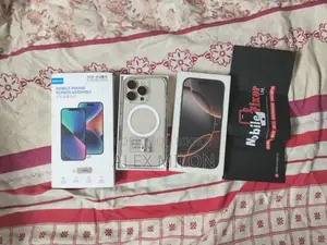 অ্যাপল আইফোন ১৬ প্রো ১২৮ জিবি রোজ গোল্ড