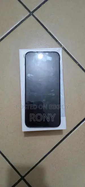 Oppo A6x 64 GB Purple