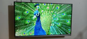Toshiba TV