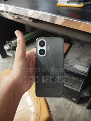 শাওমি রেডমি টার্বো ৪ প্রো ২৫৬ জিবি সাদা