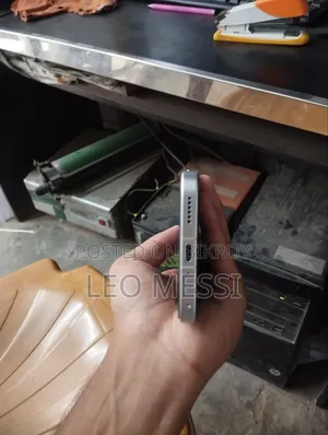 শাওমি রেডমি টার্বো ৪ প্রো ২৫৬ জিবি সাদা