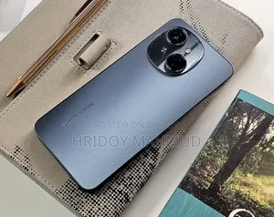 Tecno Spark Go 64 GB Black