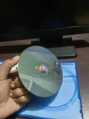 Fifa 22 Game for Ps4