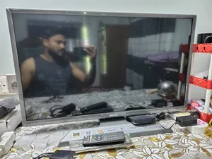 Walton LED 32" TV