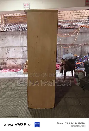 বুকশেলফ কাম কেবিনেট