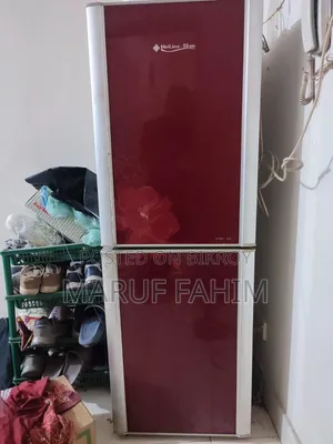 ইলেকট্রনিক