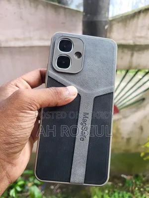 ইনফিনিক্স স্মার্ট ১০ ৬৪ জিবি