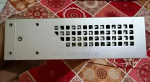 MikroTik RouterBOARD RB1100AHx4 Gigabit Enterprise Router (Used)