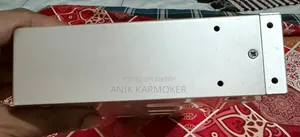 MikroTik RouterBOARD RB1100AHx4 Gigabit Enterprise Router (Used)