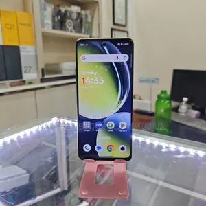 ওয়ানপ্লাস নর্ড সিই ৩ লাইট ৫জি ১২৮ জিবি সবুজ