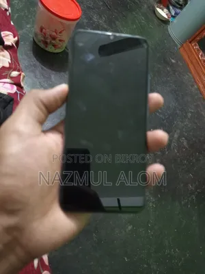Realme C15 Qualcomm Edition 64 GB White