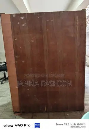 বুকশেলফ কাম কেবিনেট