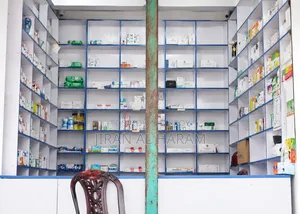 ডেকরেশান বিক্রয় হইবে