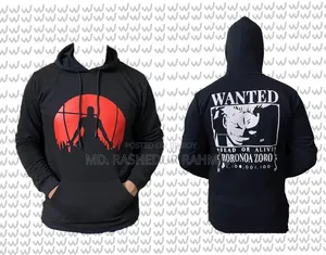 Wholesale Premium Hoodies