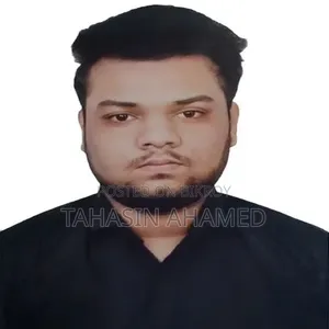 Looking for Computer Operator Job
